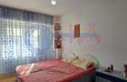 ID 2896 Apartament 2 camere - Strada Frasinului - Cartier E3 - 8