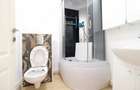 Com. Pantelimon, vila P+E, 4 camere plus 2 bai, nemobilata - 6
