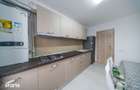 Magurele, prima inchiriere, apartament 2 camere, mobilat si utilat nou - 8