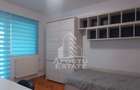 Apartament cu 3 camere decomandat în Malul Mureșului - 7 Apartament cu 3 camere decomandat în Malul Mureșului - 7