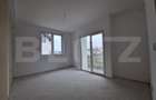 Apartament 3 camere, bloc nou, zona Penny Apahida - 2