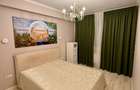 Apartament cu 2 camere in zona Avangarden - 5