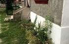 case de vanzare arges - 6