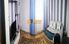 Apartament cu 2 camere decomandat în Drumul Sării - 4
