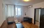 Inchiriez apartament 2 camere Calea Grivitei - Medlife - 1