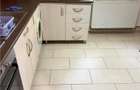 Apartament 2 camere, UMF, Cornisa, Targu Mures - 4