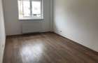 Apartament cu 3 camere decomandat în Militari - 11
