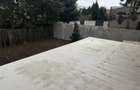 Duplex cu 7 camere cu Canalizare în Bună Ziua - 5