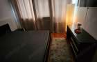 Apartament cu 2 camere semidecomandat în Unirii - 4