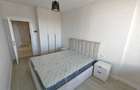 Apartament cu 2 camere decomandat în Copou - 8