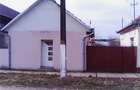Casă cu 3 camere în Diosig - 1