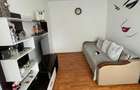 Apartament cu 2 camere mobilat, de vanzare in zona Berarie, Medgidia - 3