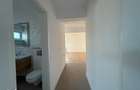 Apartament 2 camere, gata de mutat, Str Diamantului Bragadiru - 10