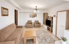 Apartament cu 3 camere decomandat Zona Stejari, Boto?ani - 74,32 Mp - 16