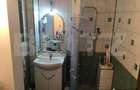 Casă cu 5 camere cu Teren 1100 Mp în Central - 16