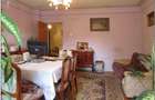 Apartament cu 4 camere semidecomandat în Aurel Vlaicu - 8