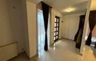 Duplex cu 6 camere cu Canalizare în Colentina - 1