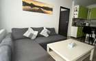Apartament cu 3 camere semidecomandat în Iris - 4