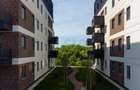 Apartament cu 2 camere decomandat în Pipera - 2