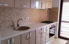 Inchiriez aparent zona Copou complex rezidential - 3