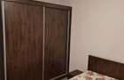 Ofer spre inchiriere apartament 2 camere - 8