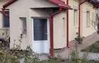 Casă individuală cu 3 camere cu Teren 1700 Mp în Bariera Vâlcii - 1