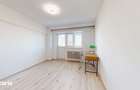Apartament 4 camere | 120 mp | 3 min Metrou Lujerului - 6