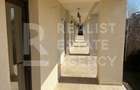 Vilă aproape de mare, potrivită pentru activitate turistică, Constanța - 7
