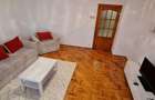 Proprietar, inchiriez apartament cu 3 camere, zona Bucovina - 1