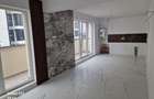 Penthouse elegant 109,5 mp, bloc Boutique, 28 mp terasa, Sg Ilie Petre - 1