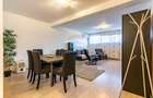 Apartament cu 2 camere semidecomandat în Bucureștii Noi - 10