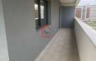 Apartament cu 2 camere în Copou - 13
