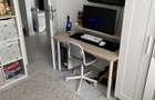 Apartament 3 camere zona Politehnica - 7