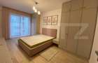 Apartament 2 camere, 60 mp, parcare subterana, zona Record Park - 6