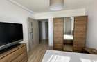 Apartament cu 2 camere decomandat în Dristor - 1