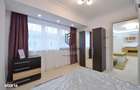Apartament confortabil 3 camere | Imobil boutique | Pet Friendly | Do - 6
