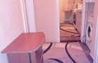 Apartament cu 2 camere decomandat în Cetății - 6