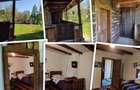 Vand proprietate la munte,potential turistic.Zona Polovragi-Racovita-Gorj. - 6