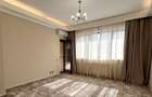 APARTAMENT 3 CAMERE HERASTRAU - 24