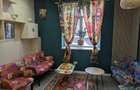 Cafenea plus spatiu Rin Grand Residence Posibilitate Rate Dezvoltator - 3