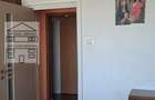 Apartament cu 3 camere decomandat în Iosia - 12