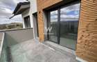 Apartament 3 camere, priveliste deosebita-Zona de VEST, Sibiu - 6