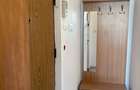Apartament cu 3 camere decomandat în Unirii - 9