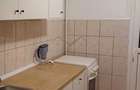 Apartament 3 camere Toma Cozma Pacurari - 5