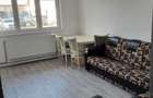 Apartament de vanzare proprietar 2 decomandat - 2
