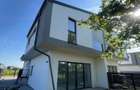 Duplex modern in Jucu aproape de trenul metropolitan aprobat - 3
