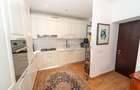 Apartament cu 3 camere decomandat în Decebal - 21