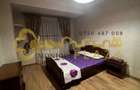 2 Camere | Bloc nou | Disponibil imediat | Finisaje moderne | Parcare - 2