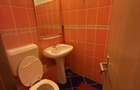 Apartament cu 3 camere decomandat în Timpuri Noi - 3