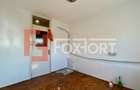 Apartament cu 2 camere semidecomandat în Aeroport - 11